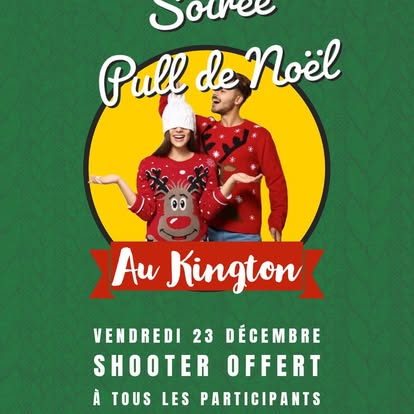 321242555_1149512149036256_3583951499156991064_n