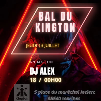 358468454_744611357663993_2453632075147993079_n