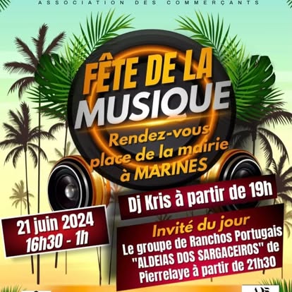 447443487_969277145197412_7914036704721365763_n