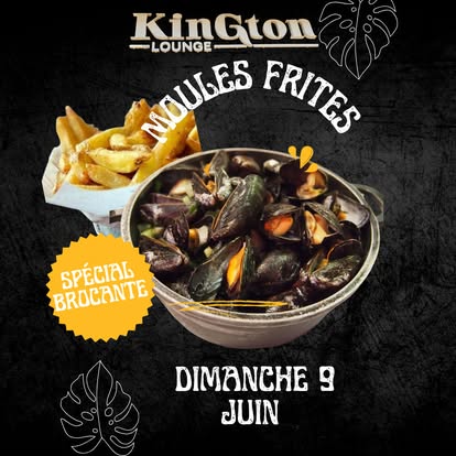 447756536_970250758433384_1192866793587015497_n