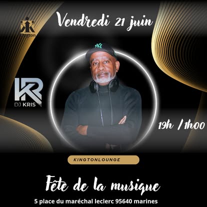 448658423_981328920658901_8408777464463542261_n