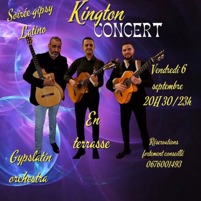 457434505_1031624612295998_3132978835391224856_n