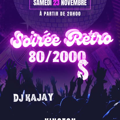 465739851_1090378576420601_6853157216750716380_n