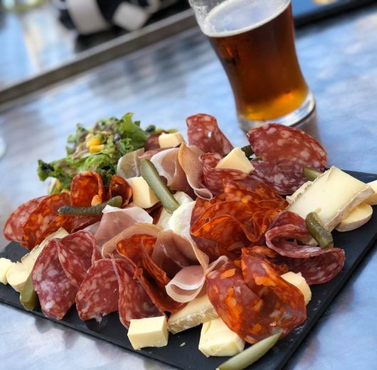 117754130_4232732386768313_5155123914442305177_n