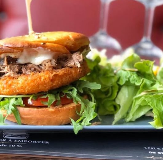 131929642_4821594684548744_2540375015602956769_n