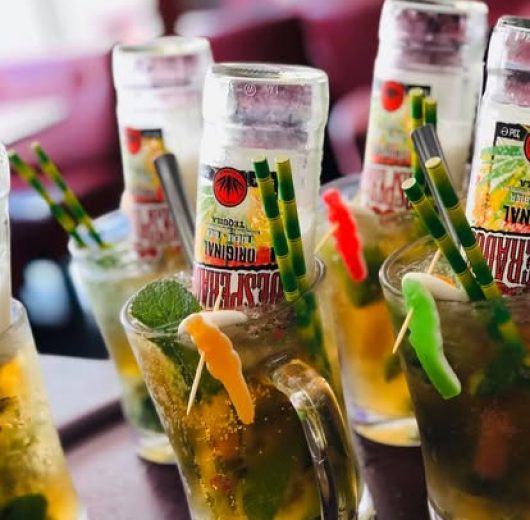 190213523_5603290779712460_249717237345947578_n