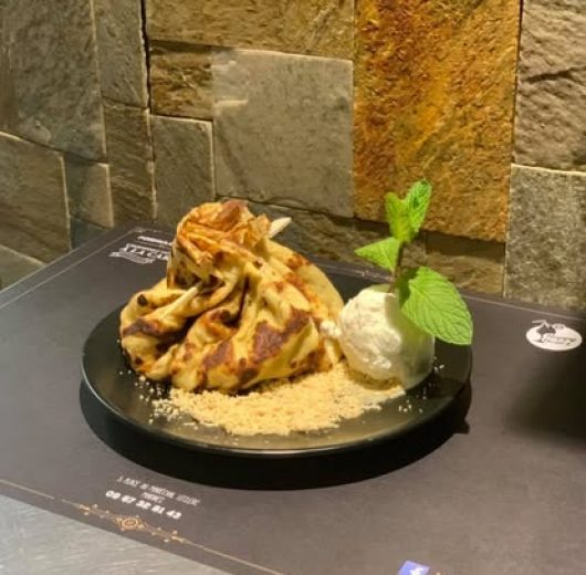 242702174_6218914561483409_9219583763220081912_n