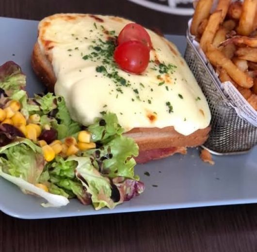 244352193_6269196639788534_4372483720807910380_n