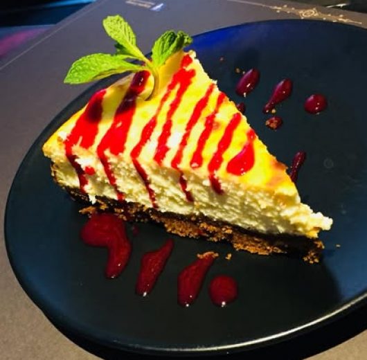 32592857_1980899045285003_4129628887808212992_n