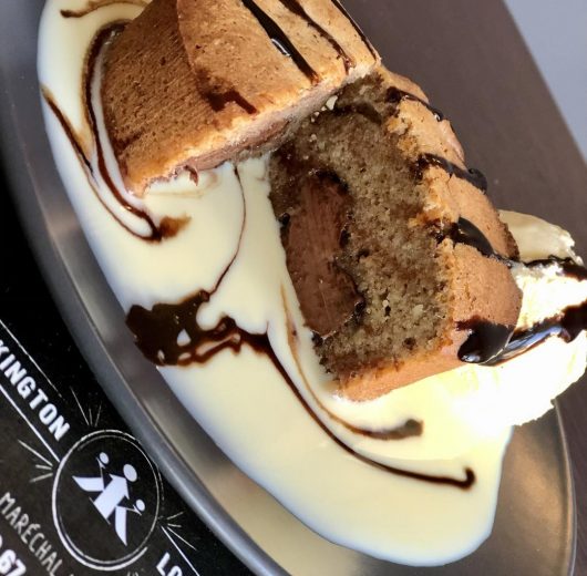 330935351_754909612980065_6992238973040023997_n