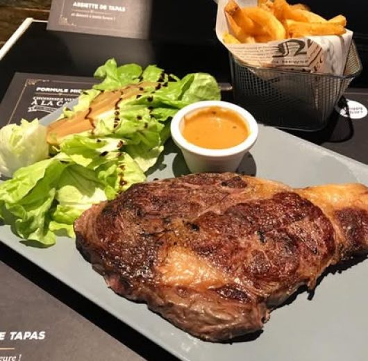 45364083_2297887056919532_6706158624554614784_n