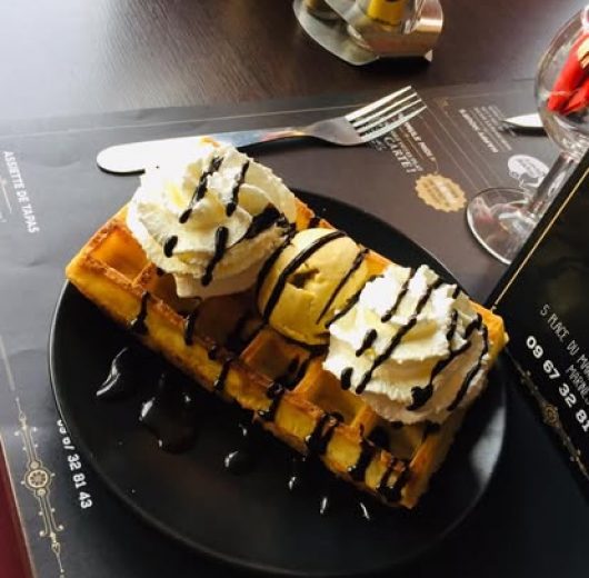 45635493_2297886700252901_7483066617253855232_n