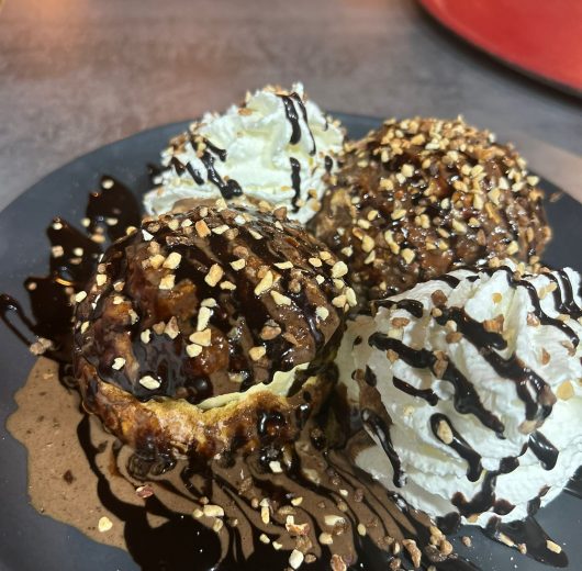 PHOTO-2024-12-15-10-43-53