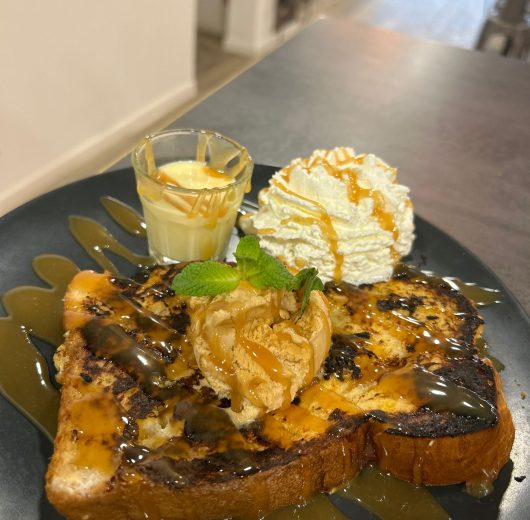 PHOTO-2024-12-15-10-43-53