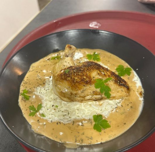 PHOTO-2024-12-15-10-43-53