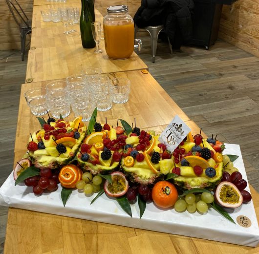 PHOTO-2024-12-15-10-43-54