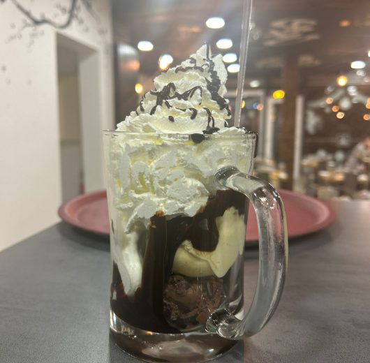 PHOTO-2024-12-15-10-43-54