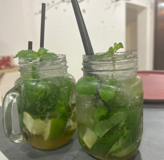 PHOTO-2024-12-15-10-43-54