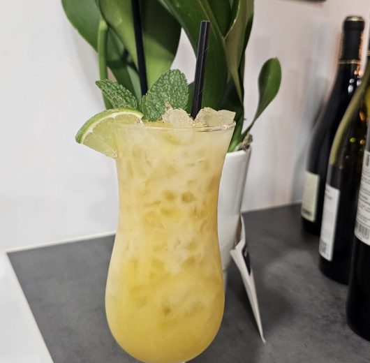 PHOTO-2024-12-15-10-45-29